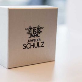 Juwelier Schulz in Werne - Schmuck - Luxusuhren - Goldankauf